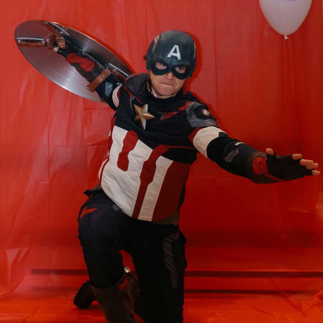 [Laura-Kyle-Photography]-Bicom-Systems-Fundraiser