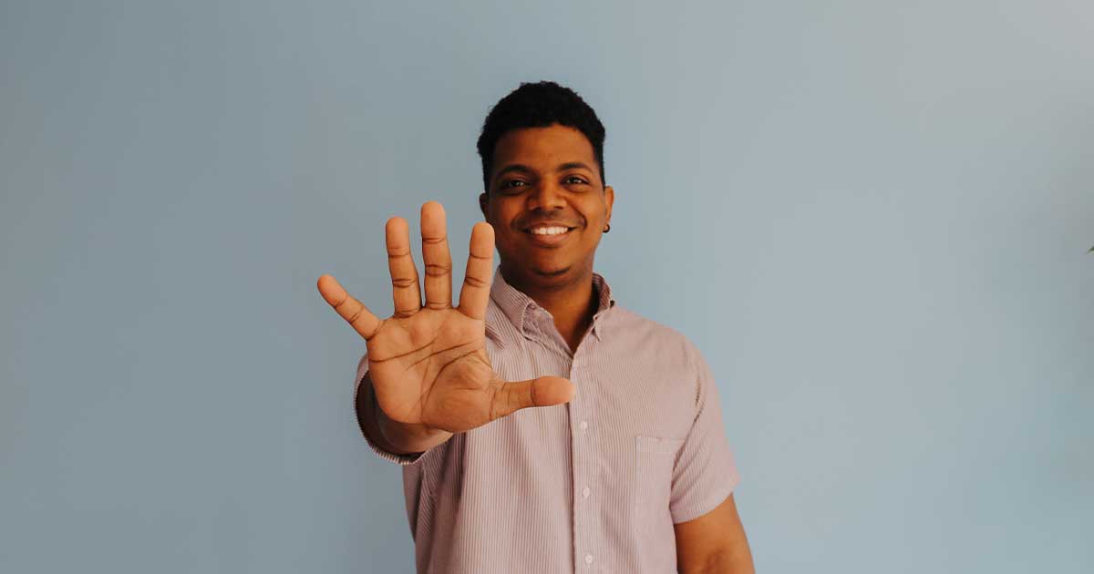 Porter's-5-Forces-[LauraKylePhotography]