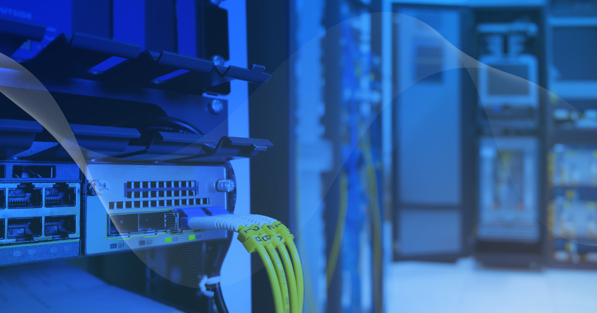 on-site PBX solution Bicom Systems