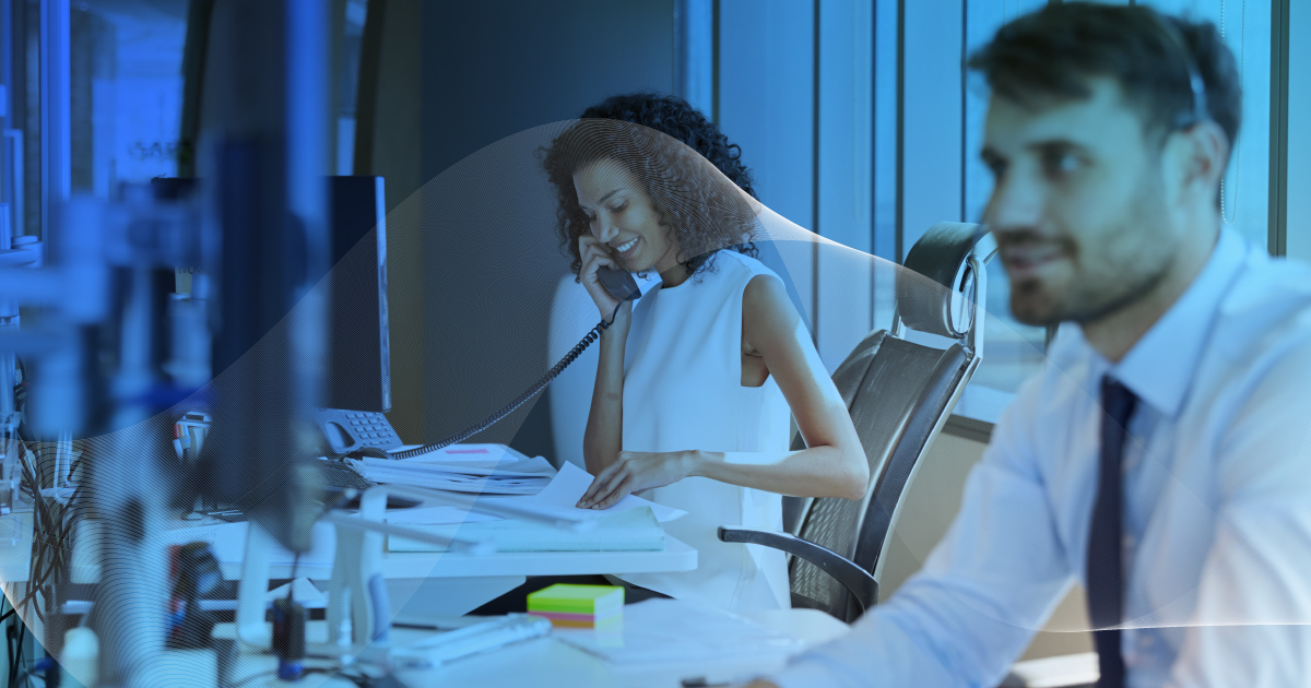 PBXware Business Edition