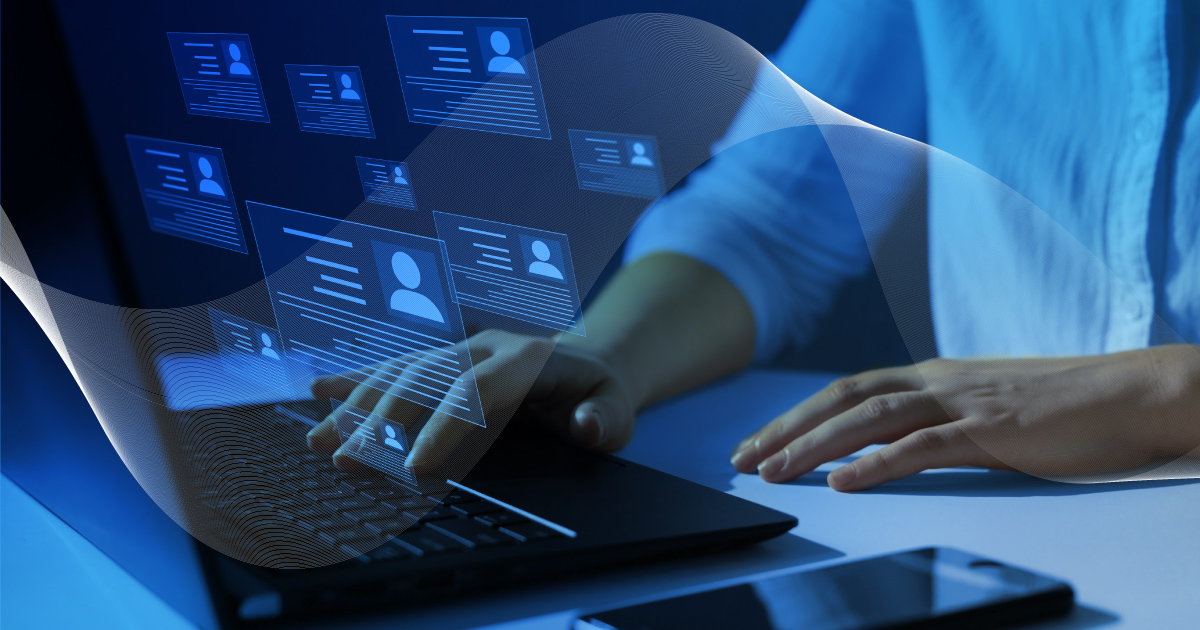 PBXware Multi-Tenant