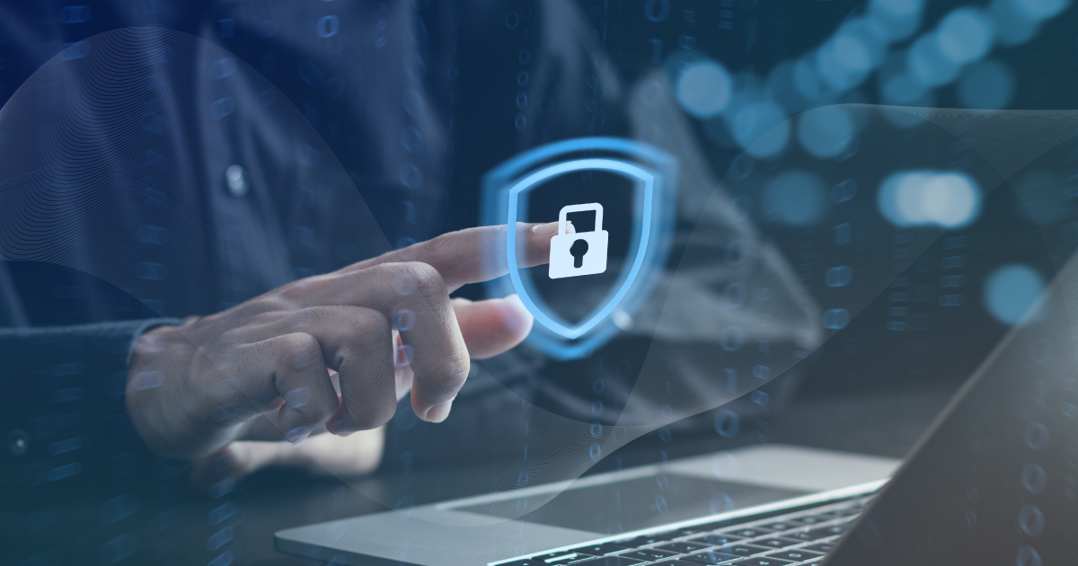 Kennel Based Virtual Machines in SERVERware