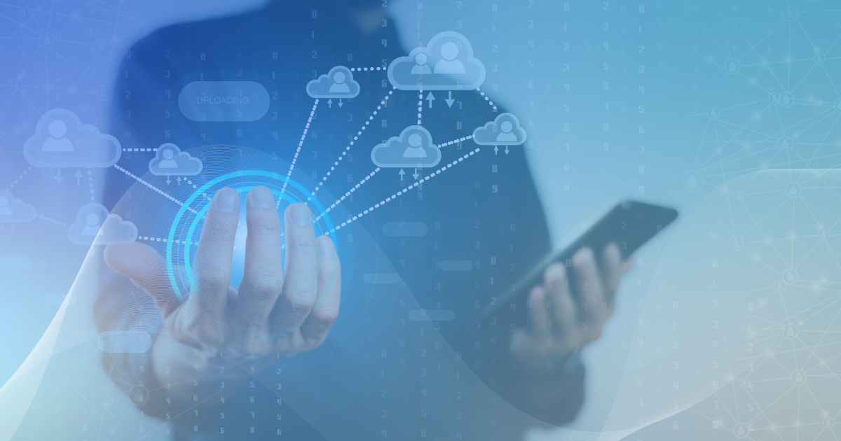 contact center provider