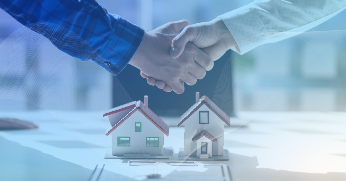 UC for the home and retail industry