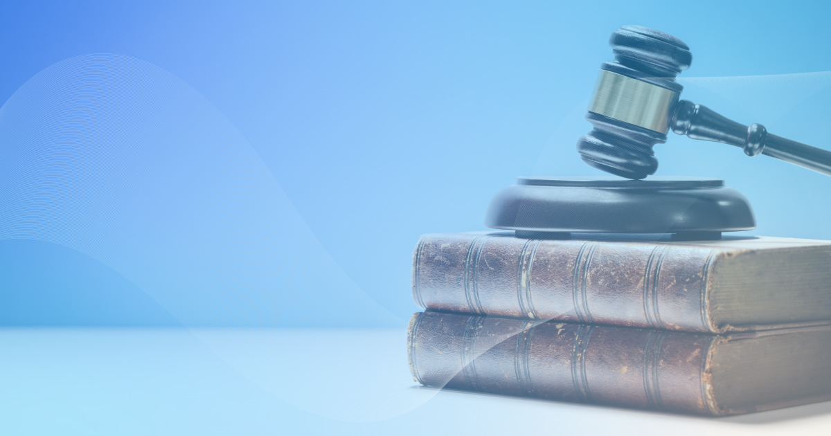 uc for professional service industry