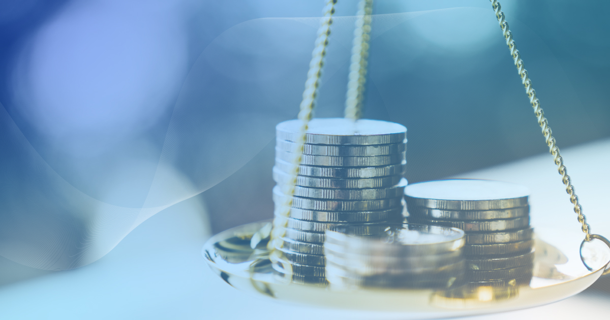 uc for finances and insurance