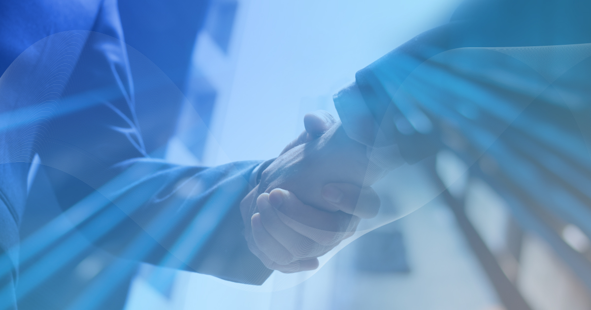 selling UC to different vertical industries