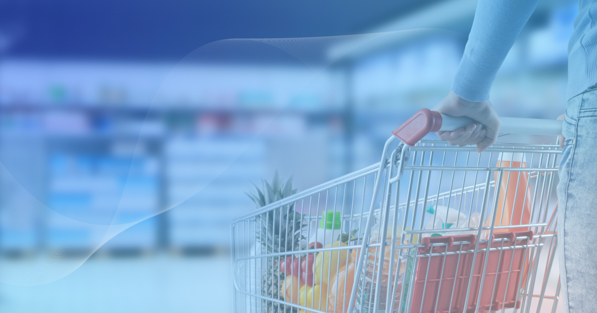 unified communications for retail