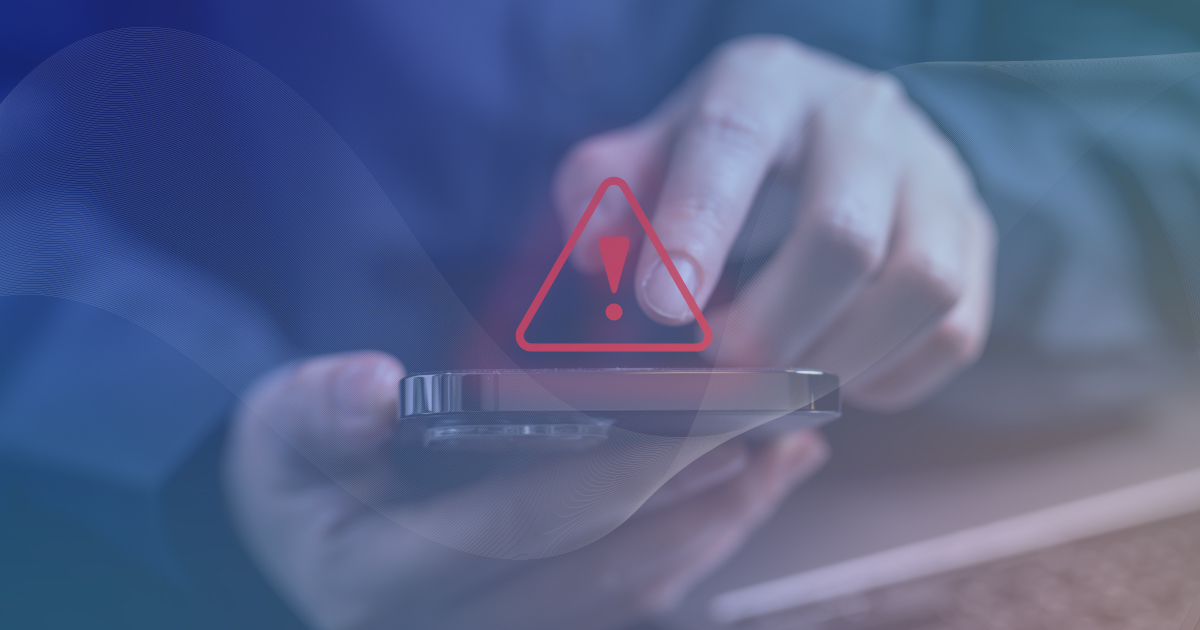 most common voip issues