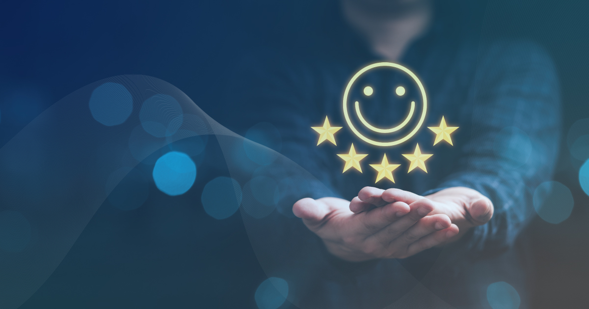 comms software for CX