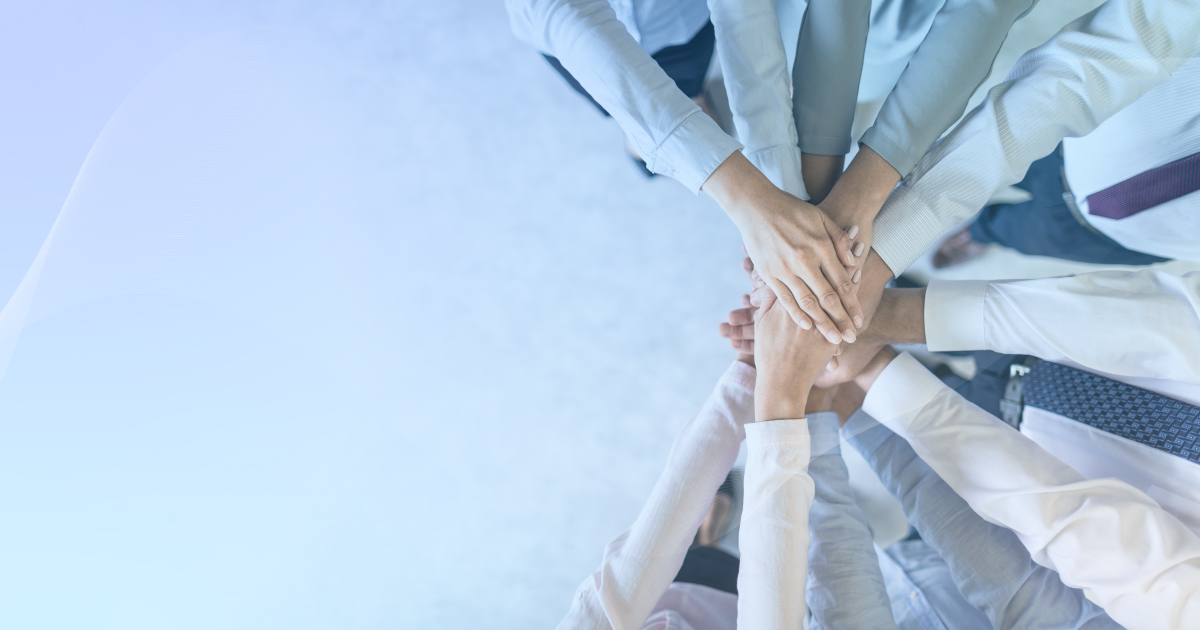 bicom platform collaboration asset