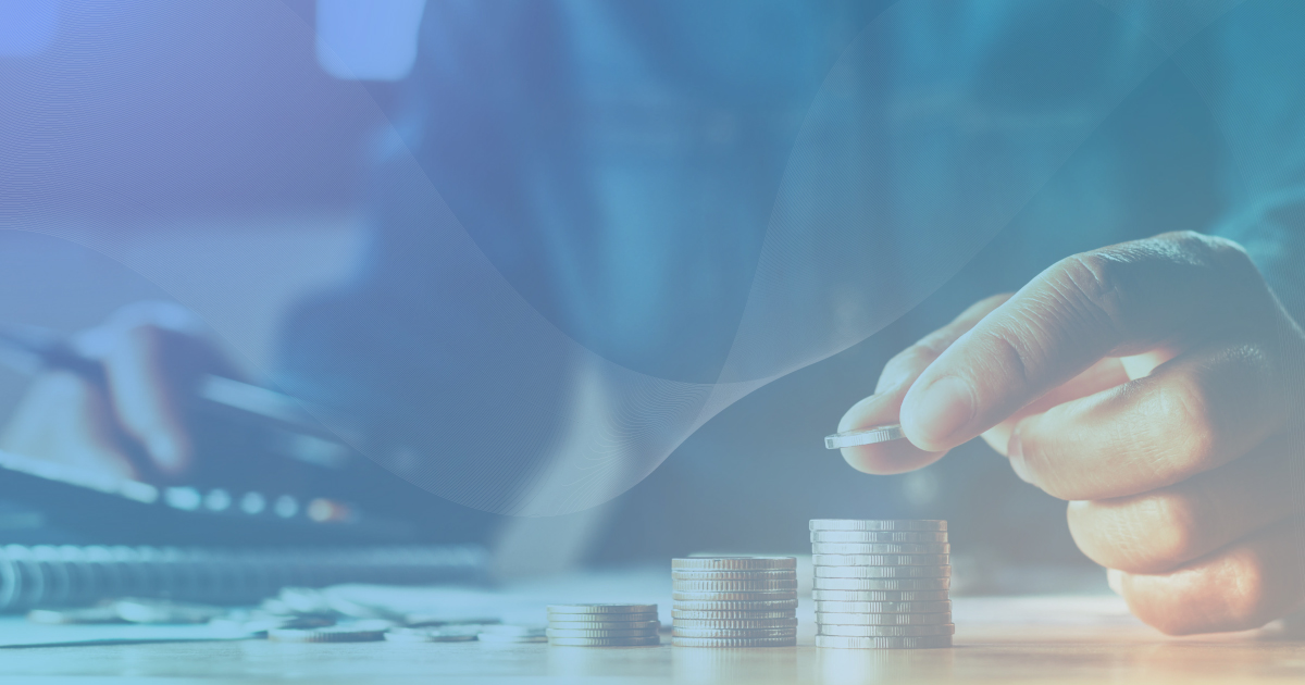 start-up costs of telecom business