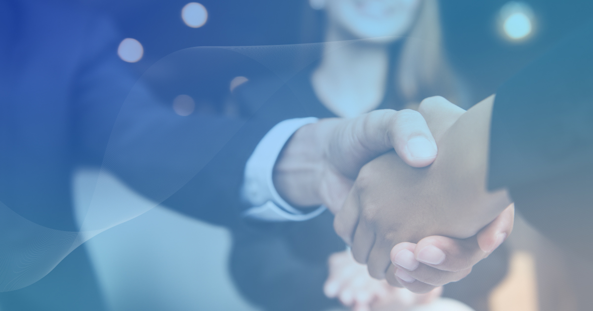 unified communications partnership