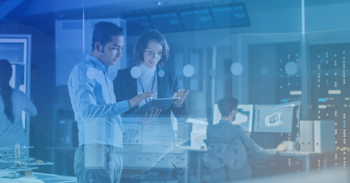 ucaas productive solution