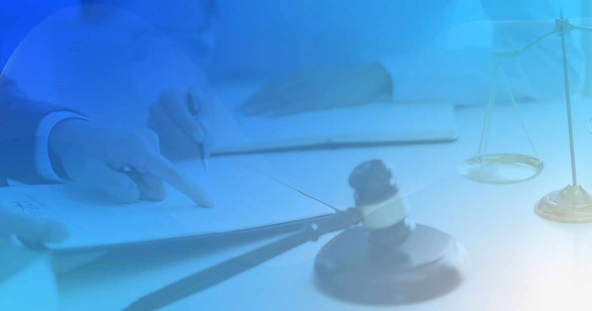 compliance in telecommunications