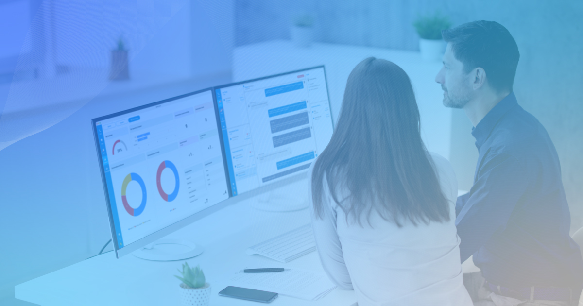 contact center omnichannel analytics